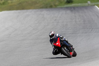 15-to-17th-july-2013;Brno;event-digital-images;motorbikes;no-limits;peter-wileman-photography;trackday;trackday-digital-images